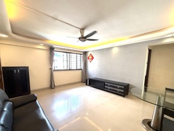 Blk 226 Serangoon Avenue 4 (Serangoon), HDB 4 Rooms #569292841